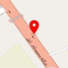 تالار و رستوران دنج