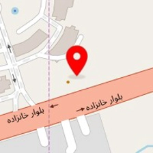 رستوران های راه چوبی