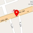 اشپزخانه امیر ارسلان
