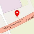 رستوران سنتی کباب طبری -کیو