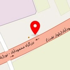 پلا کباب چاشت