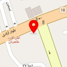 پیتزا ساندویچی خروس