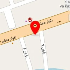 کبابی برند