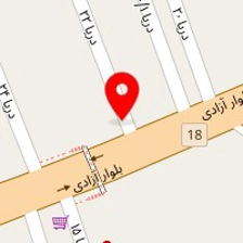 جگرکی عمو عظیم