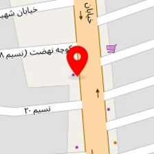 پیتزا سون