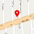 پیتزا امیر محمد