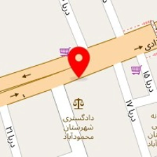 اغذیه سپهر سالار