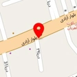 کته کبابی بهشت