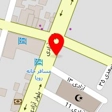 رستوران گیلان
