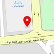 مجتمع تفریحی و رفاهی هشت بهشت