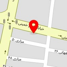 مرغ فروشی اراز یزد