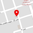 آشپزخانه و غذای آماده دارچین