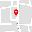رستوران متین