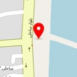 رستوران نقش جهان