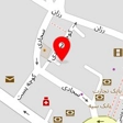 رستوران دهکده سنندج