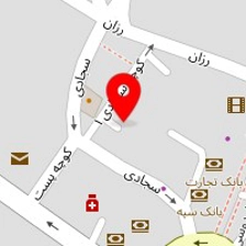 رستوران دهکده سنندج