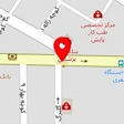 سوپر استار شهروند