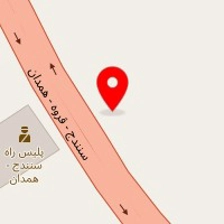 تالار ماهان