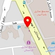 فست فود چلسی