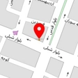 کبابی مسناو