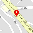 فروشگاه تجهیزات مدرن آشپزخانه قوامی