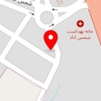 کلوچه پزی شمس آباد