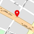 کباب سرای فرخی پور