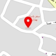 بورس پلاستیک اشپزخانه اشکان