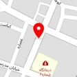 رستوران گلپایگان