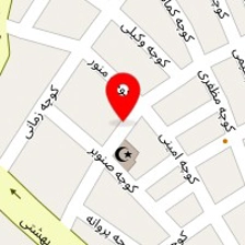 پخش شیرآلات رستمی