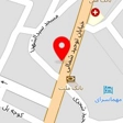 فروشگاه حلوا سوهانی گروس