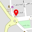 دیواندره رستوران گندمک