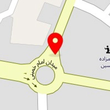 کباب سرای استانه