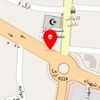کباب گوسفندی ناب