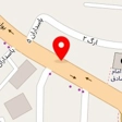 ساندویچ بندر