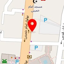 فست فود ژاو
