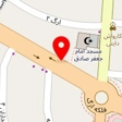 کبابی پوریا