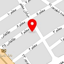 غذای خانگی سارگل
