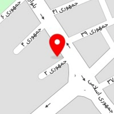 پیتزا کارن