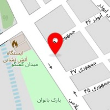 ساندویچ فانوس