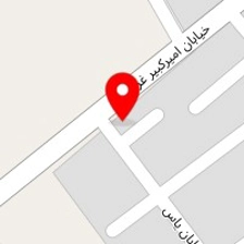 تجهیزات خانه و آشپزخانه یزدان پناه