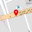 رستوران ریحون کتول