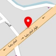کله پزی یارمحمدی