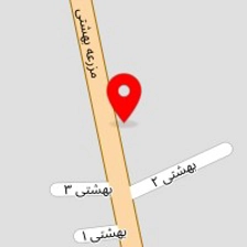 کبابسرای محمدکاظم شعبانی