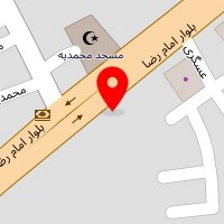 پیتزا ساندویچ پاپلی