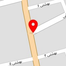 آشپزخانه قرایی