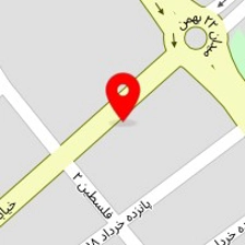 رستوران و فست فود نکوئی