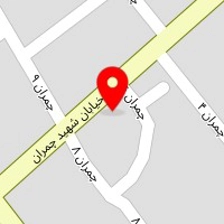 پیتزا خش