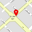 مرغ بریان نمکدون