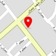 کبابی و جگرکی برهان نژاد